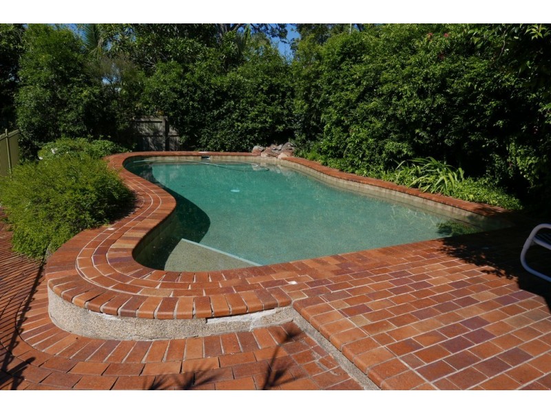 15 Dema Street, Sunnybank QLD 4109