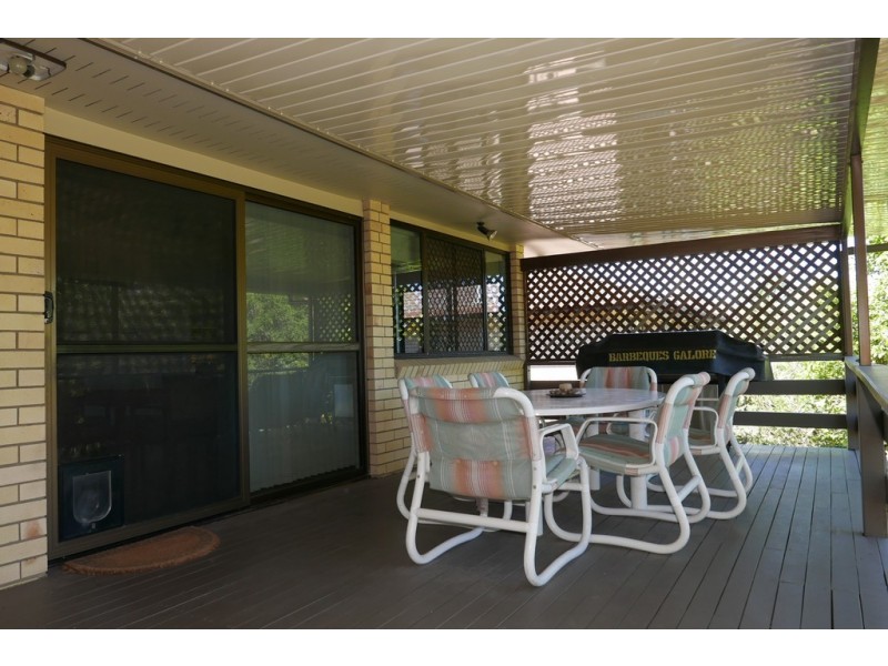 15 Dema Street, Sunnybank QLD 4109