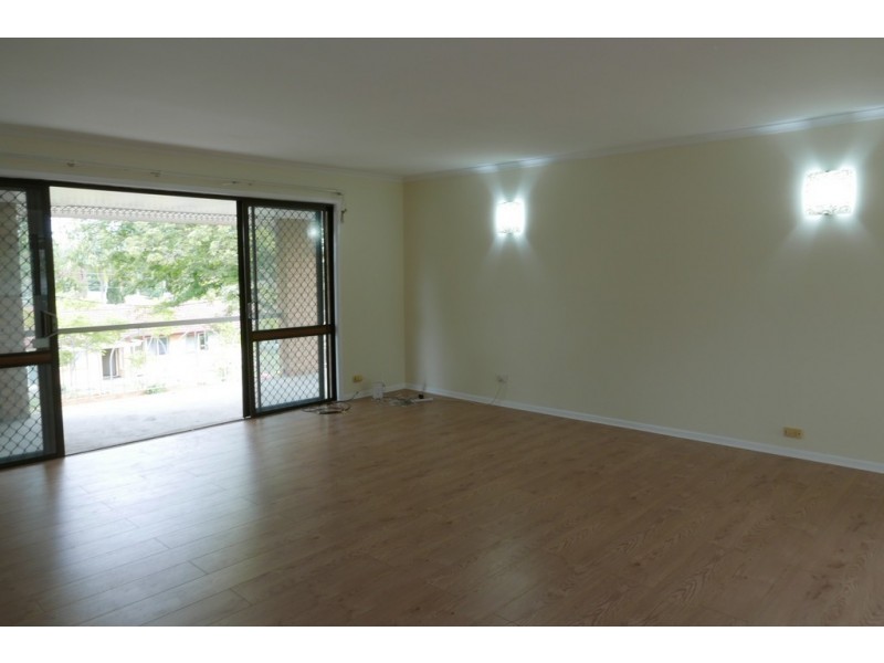 11 Benaud Street, Macgregor QLD 4109