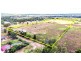 80 Chalk Street, Wulkuraka QLD 4305