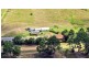 80 Chalk Street, Wulkuraka QLD 4305
