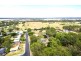 80 Chalk Street, Wulkuraka QLD 4305