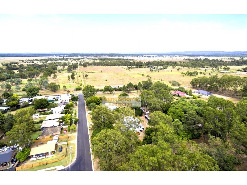 80 Chalk Street, Wulkuraka QLD 4305