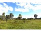 80 Chalk Street, Wulkuraka QLD 4305
