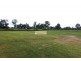80 Chalk Street, Wulkuraka QLD 4305