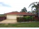 80 Chalk Street, Wulkuraka QLD 4305
