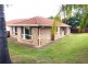 80 Chalk Street, Wulkuraka QLD 4305