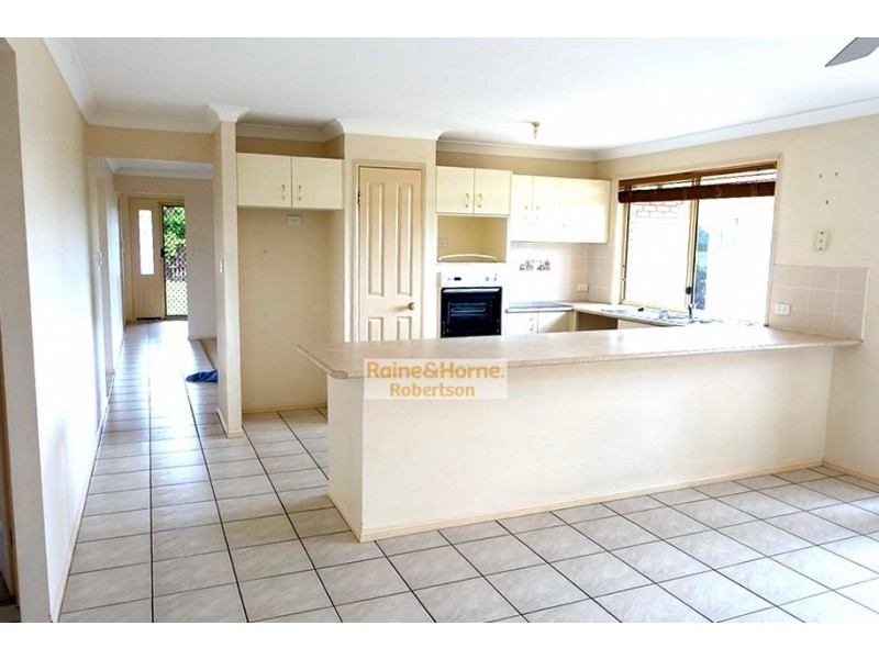 80 Chalk Street, Wulkuraka QLD 4305