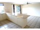 80 Chalk Street, Wulkuraka QLD 4305