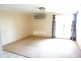 80 Chalk Street, Wulkuraka QLD 4305