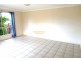 80 Chalk Street, Wulkuraka QLD 4305