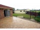80 Chalk Street, Wulkuraka QLD 4305