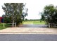 80 Chalk Street, Wulkuraka QLD 4305