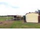80 Chalk Street, Wulkuraka QLD 4305