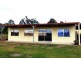 80 Chalk Street, Wulkuraka QLD 4305