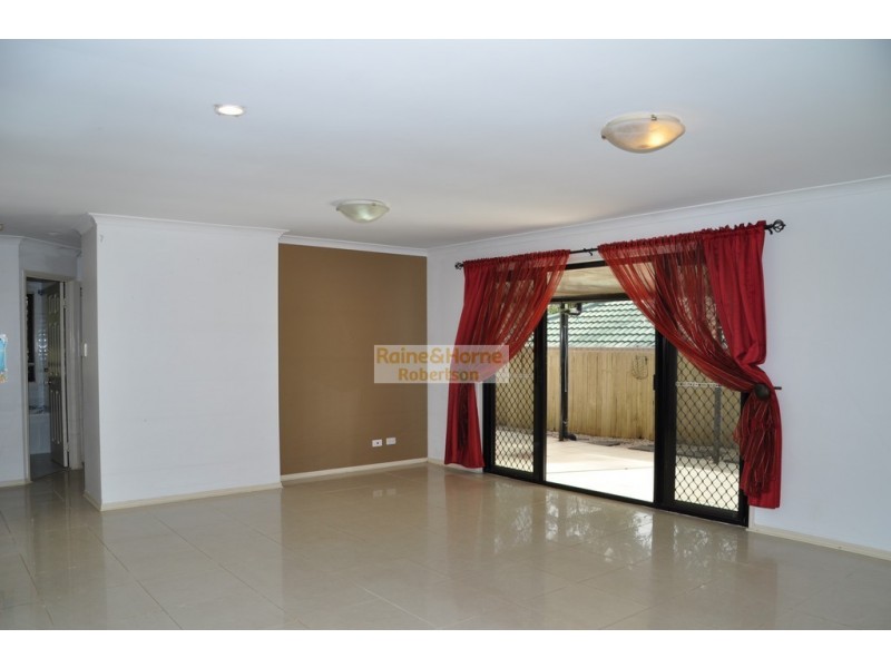 63 Rubicon Crescent, Kuraby QLD 4112