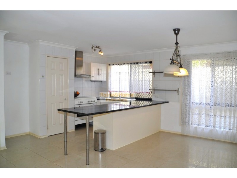 63 Rubicon Crescent, Kuraby QLD 4112