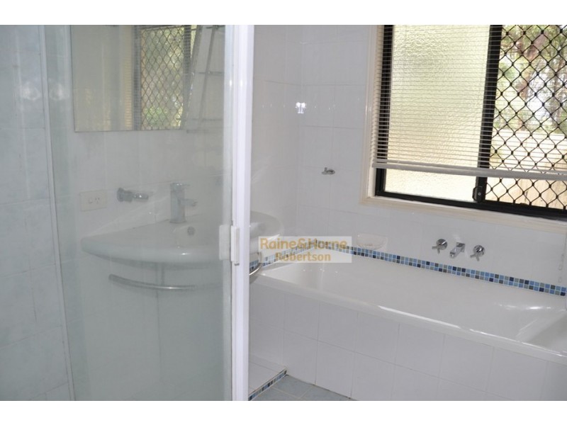 63 Rubicon Crescent, Kuraby QLD 4112