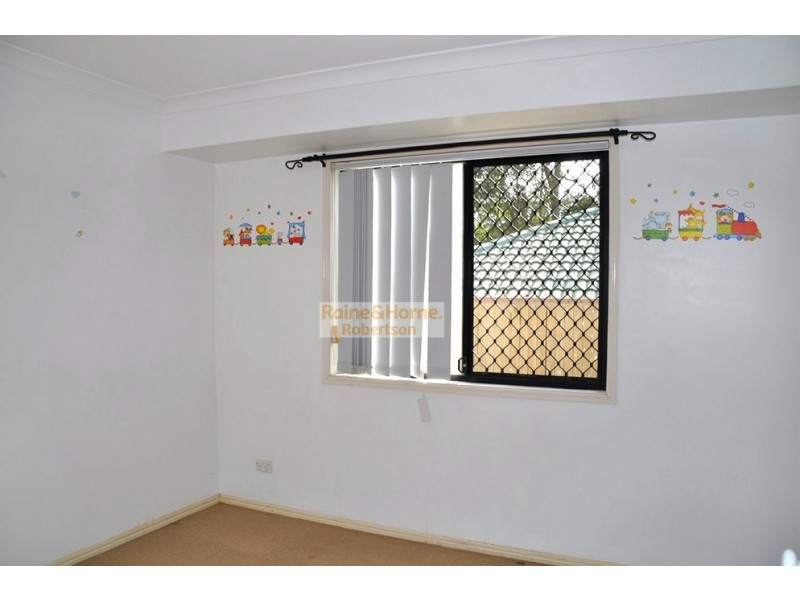 63 Rubicon Crescent, Kuraby QLD 4112