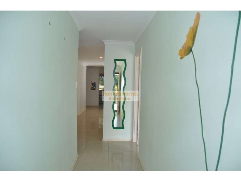 63 Rubicon Crescent, Kuraby QLD 4112