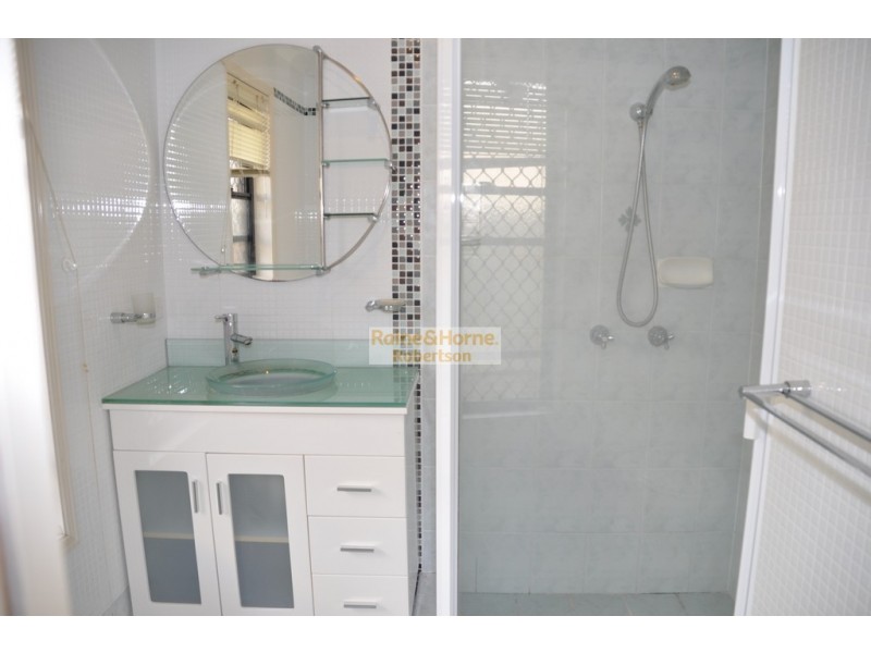 63 Rubicon Crescent, Kuraby QLD 4112