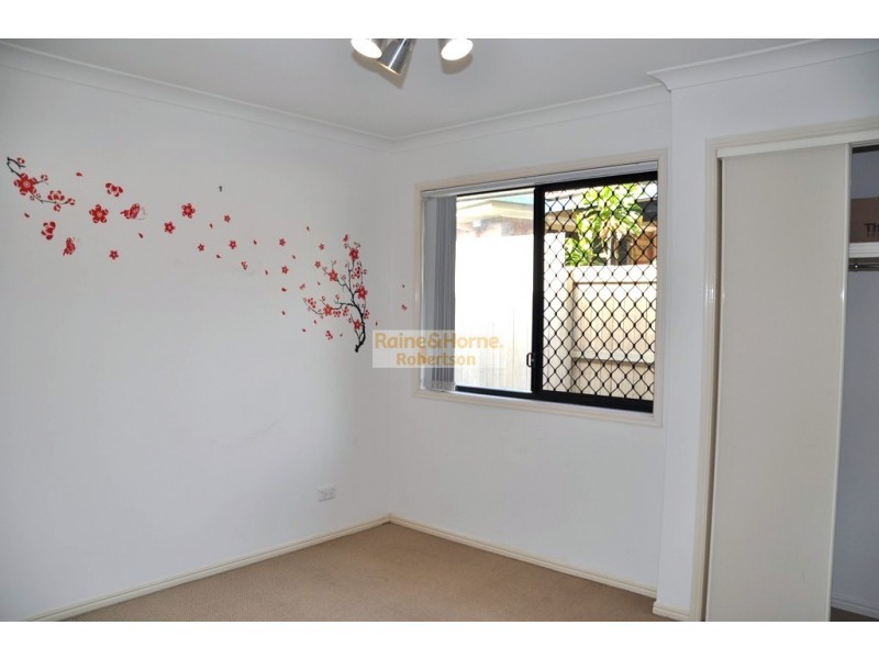 63 Rubicon Crescent, Kuraby QLD 4112