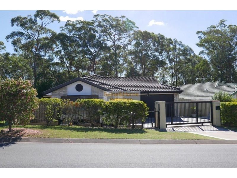 63 Rubicon Crescent, Kuraby QLD 4112