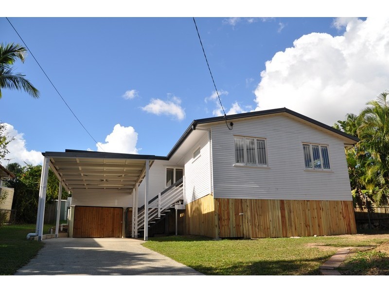 23 Breton Street, Sunnybank QLD 4109