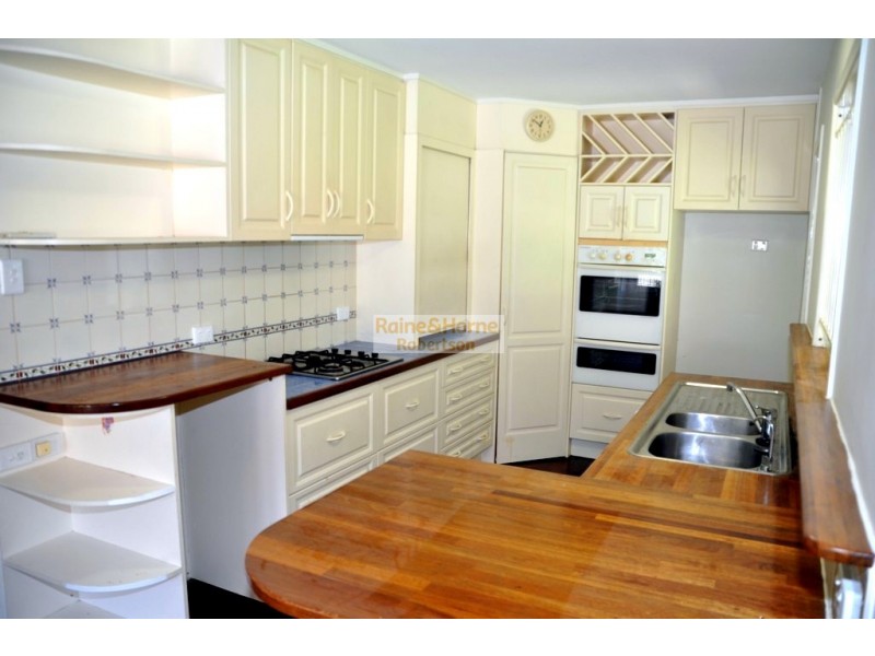 23 Breton Street, Sunnybank QLD 4109