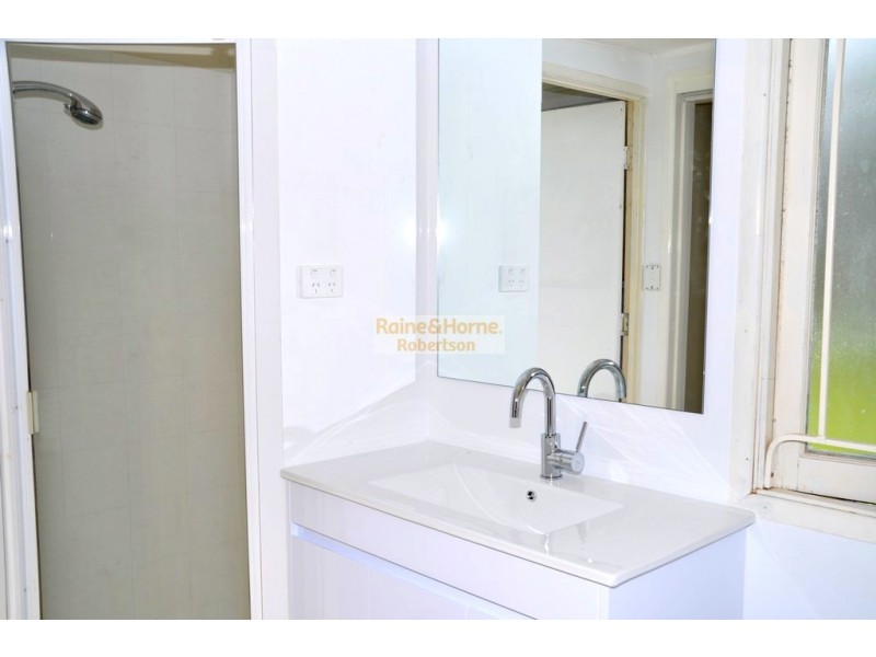 23 Breton Street, Sunnybank QLD 4109