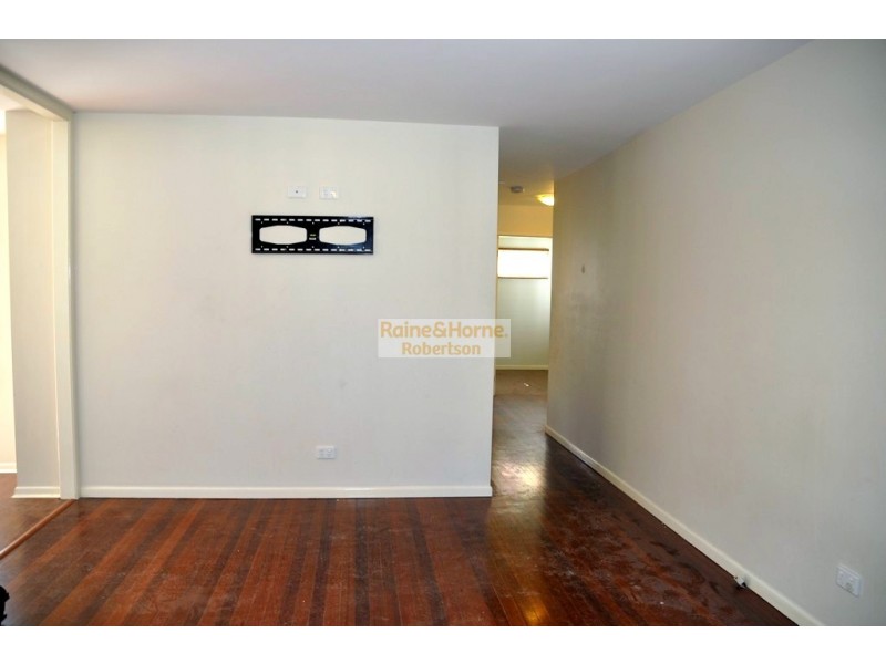 23 Breton Street, Sunnybank QLD 4109