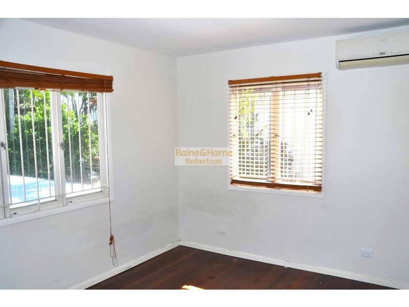 23 Breton Street, Sunnybank QLD 4109