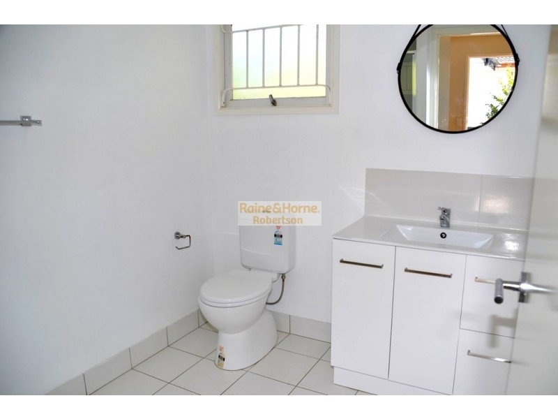 23 Breton Street, Sunnybank QLD 4109