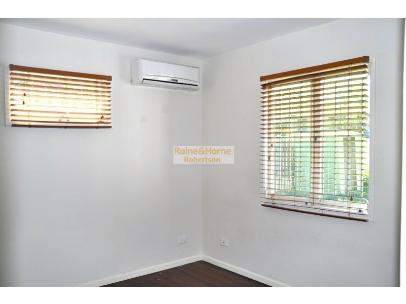 23 Breton Street, Sunnybank QLD 4109