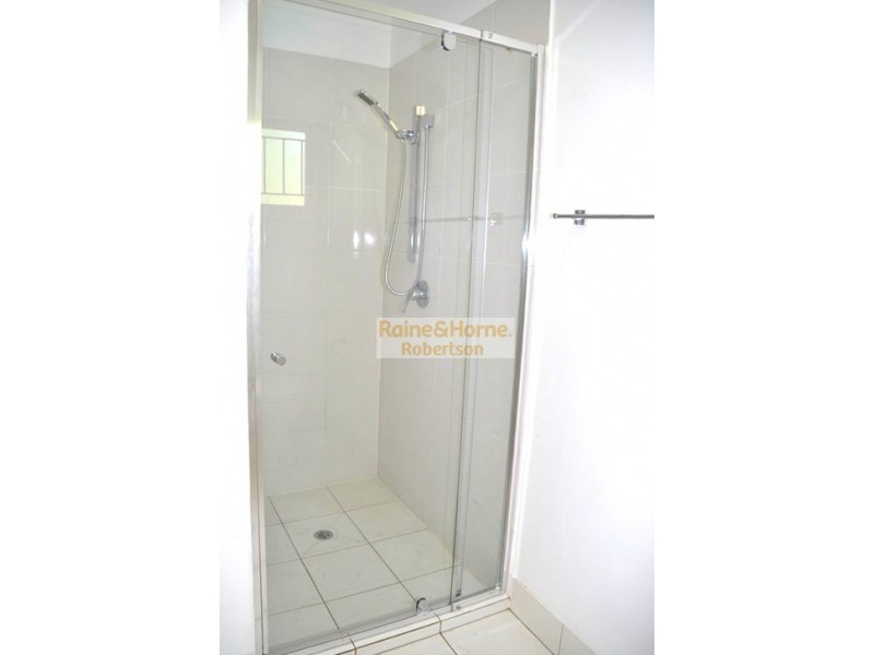 23 Breton Street, Sunnybank QLD 4109