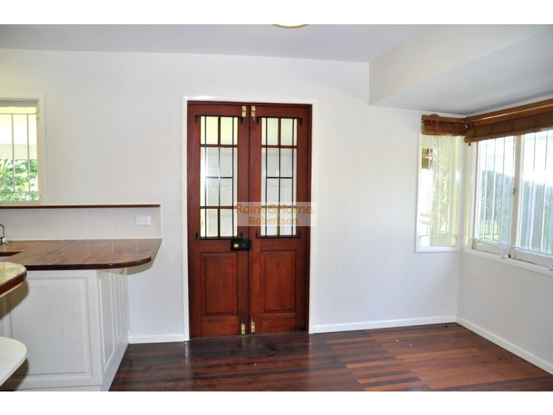 23 Breton Street, Sunnybank QLD 4109