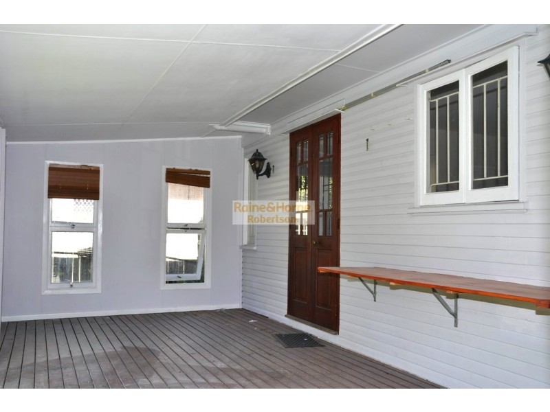 23 Breton Street, Sunnybank QLD 4109