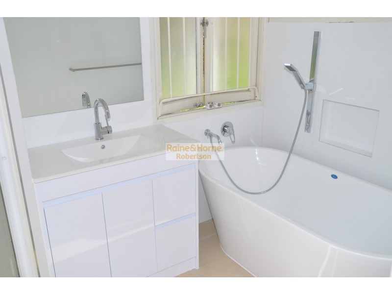 23 Breton Street, Sunnybank QLD 4109