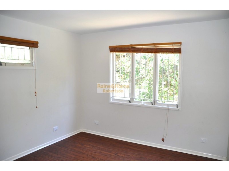 23 Breton Street, Sunnybank QLD 4109