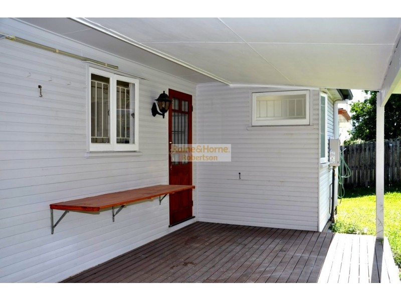 23 Breton Street, Sunnybank QLD 4109