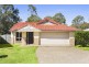32 Adam Street, Cleveland QLD 4163