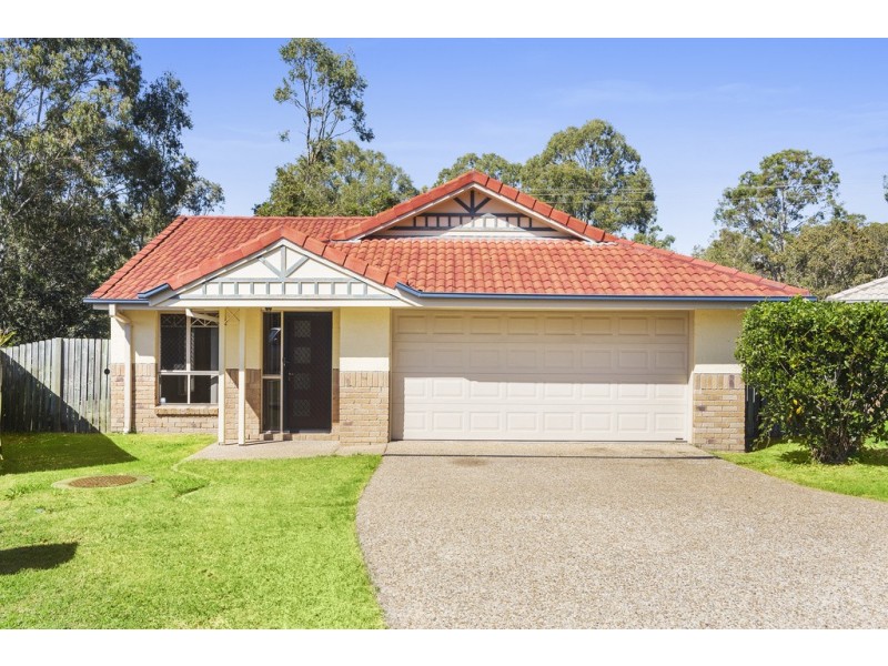 32 Adam Street, Cleveland QLD 4163