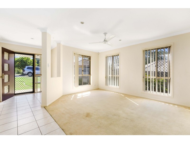 32 Adam Street, Cleveland QLD 4163