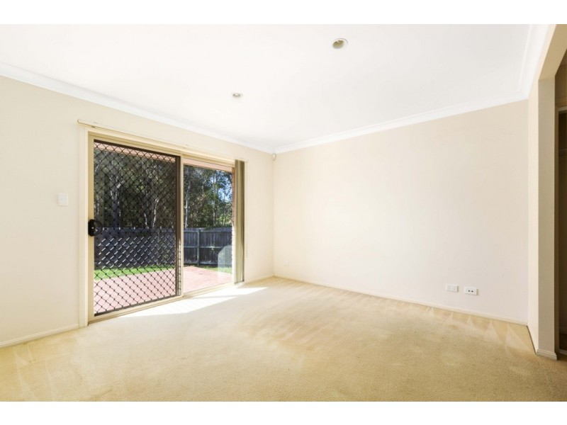 32 Adam Street, Cleveland QLD 4163