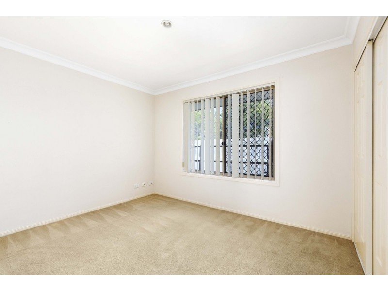 32 Adam Street, Cleveland QLD 4163