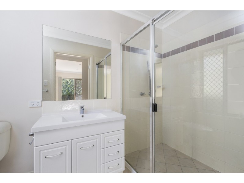 32 Adam Street, Cleveland QLD 4163