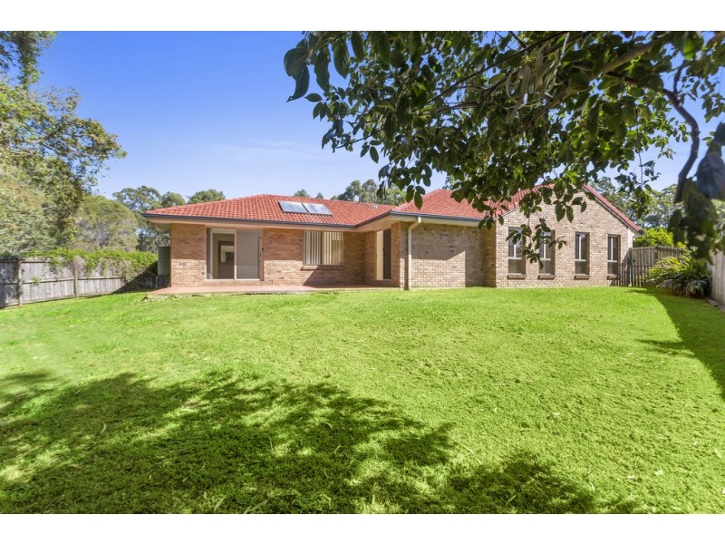 32 Adam Street, Cleveland QLD 4163