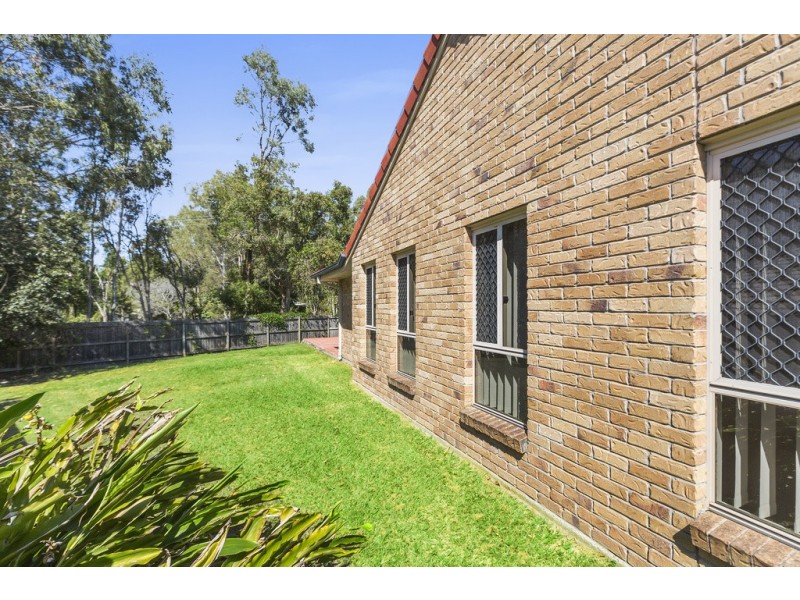 32 Adam Street, Cleveland QLD 4163