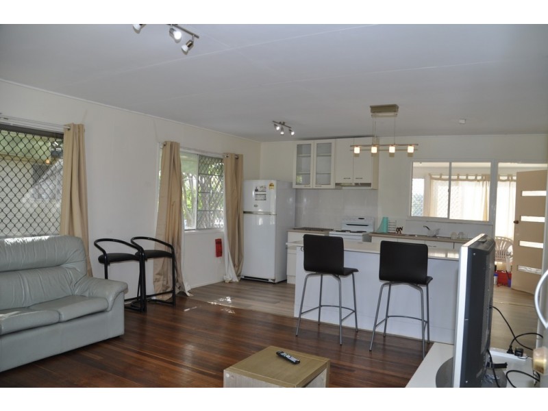 11 Hinton Street, Runcorn QLD 4113