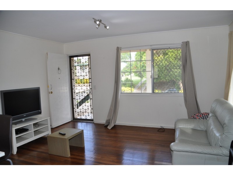 11 Hinton Street, Runcorn QLD 4113